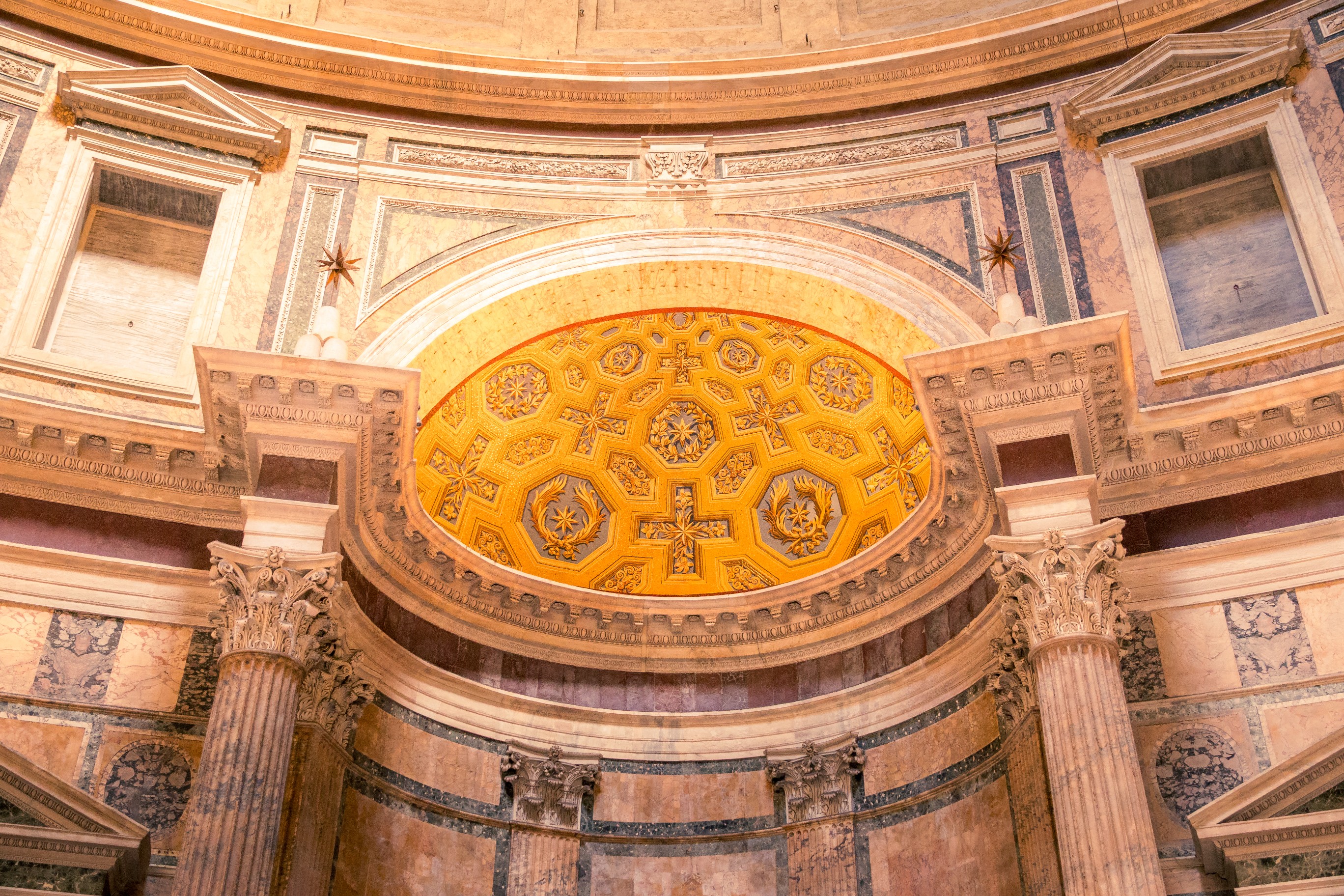 20250506 Rome met de mannen 056